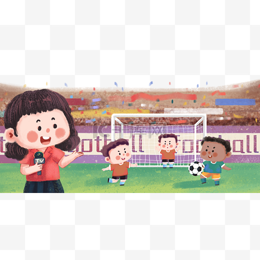 也是提升客