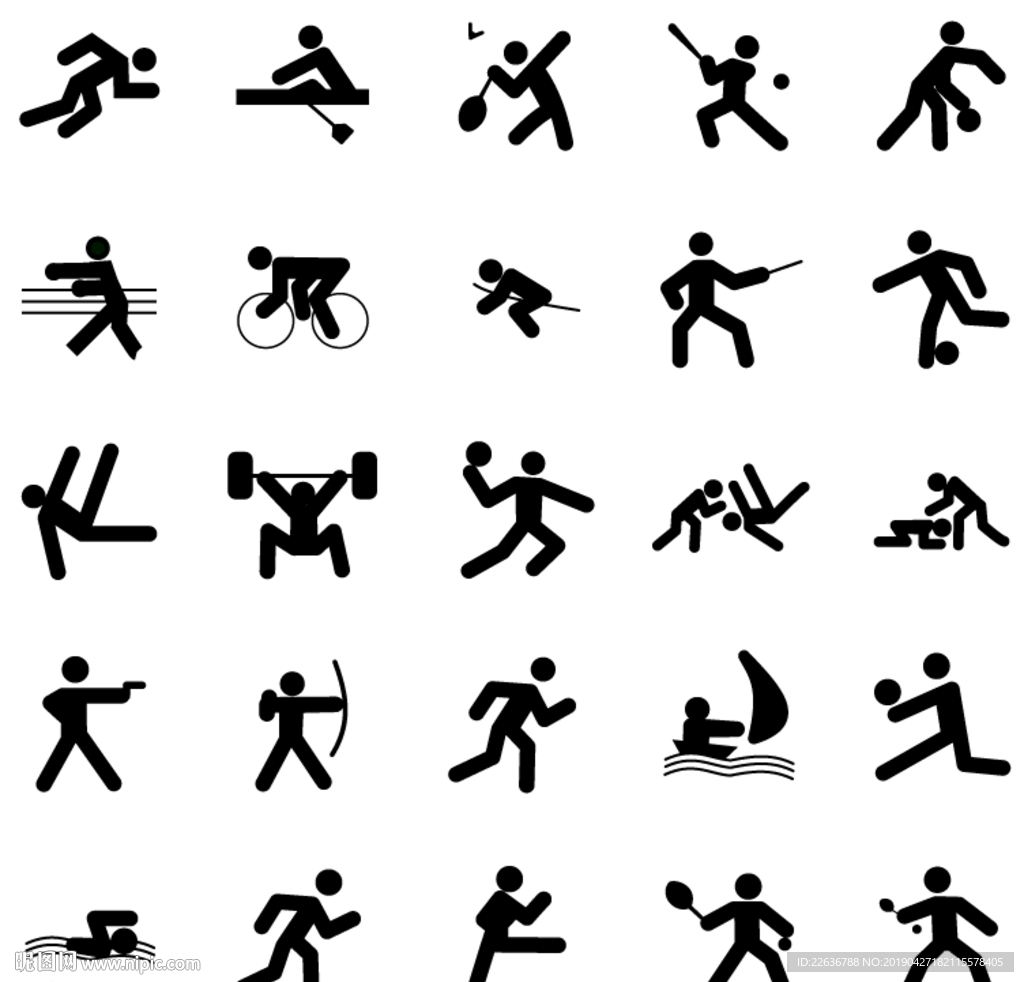 了团队的出