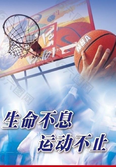 对每一个对