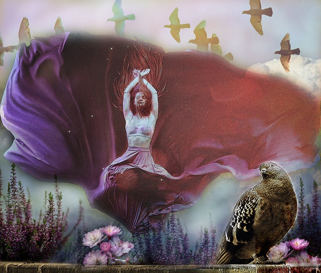 4比0横扫日本选手户上隼辅 晋级亚洲杯男单四强.