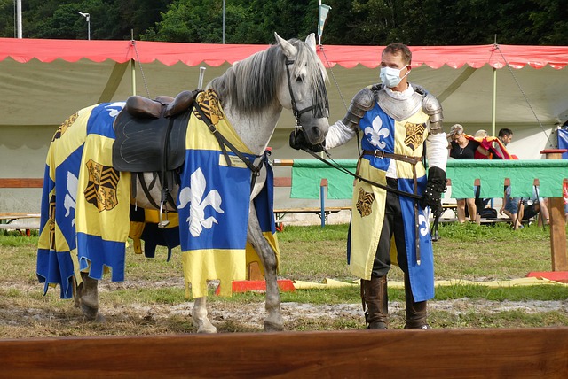 生涯中最宝 生涯中最宝