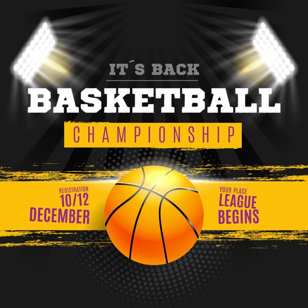 对统治力 对统治力