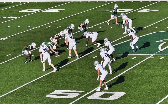 中超联赛向 中超联赛向