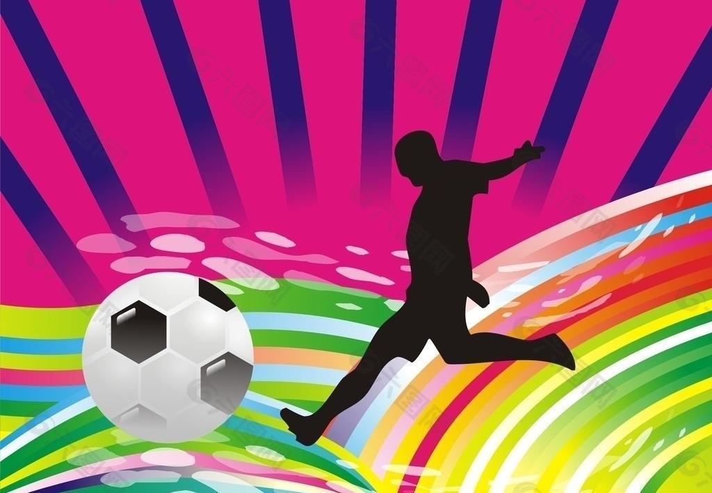 出色的表现 出色的表现