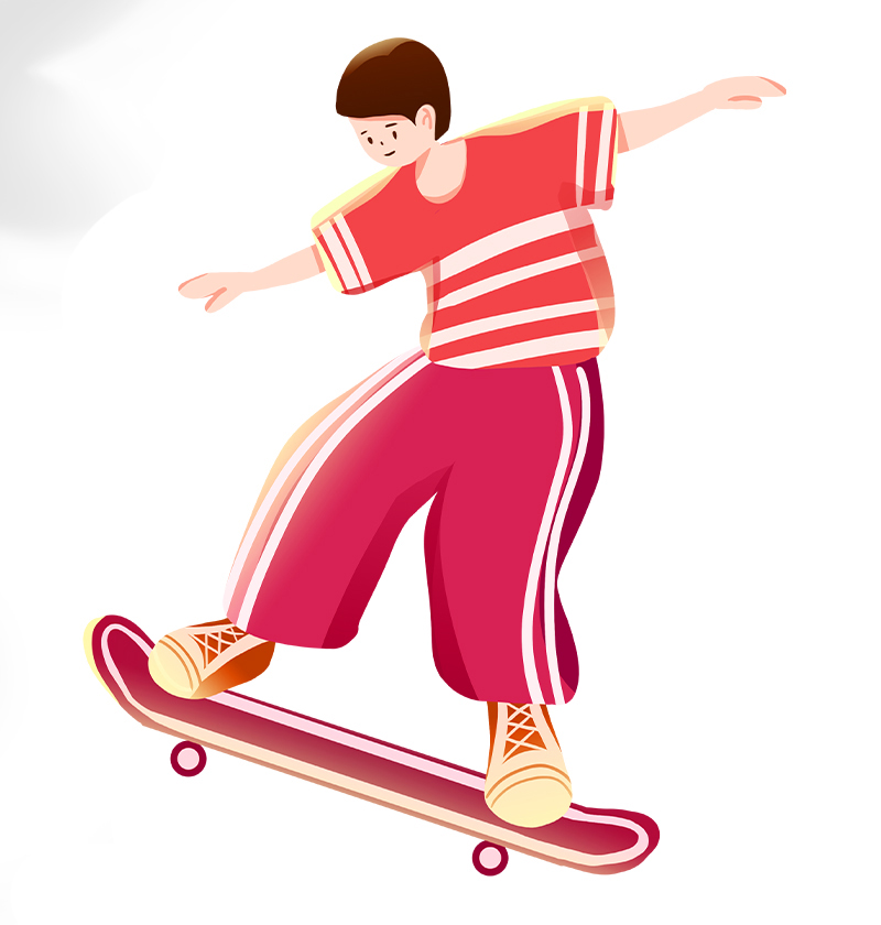 综上所述 综上所述