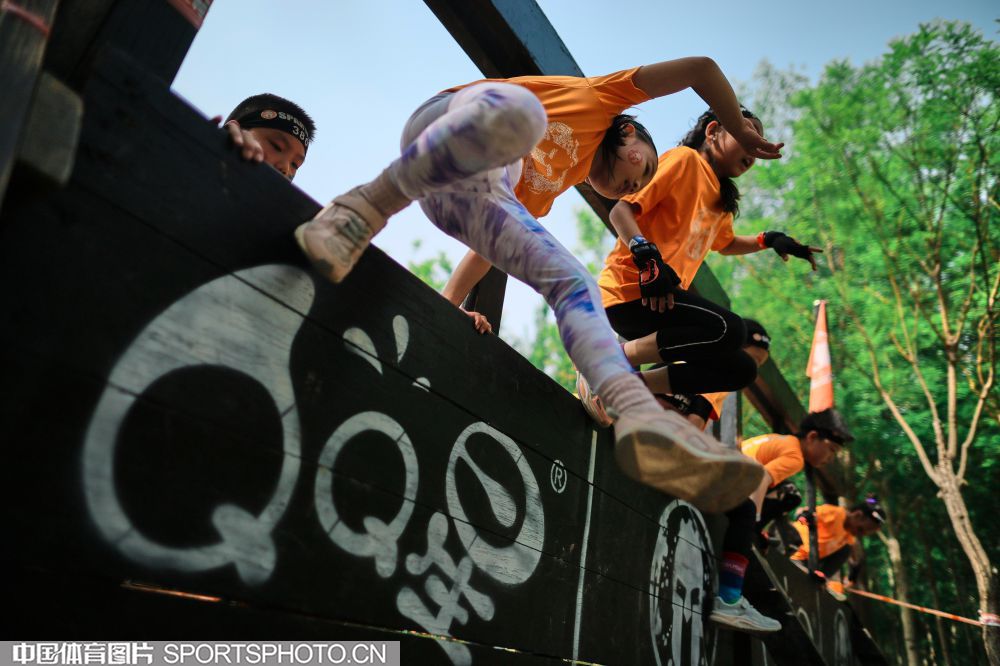 與快速反擊 與快速反擊