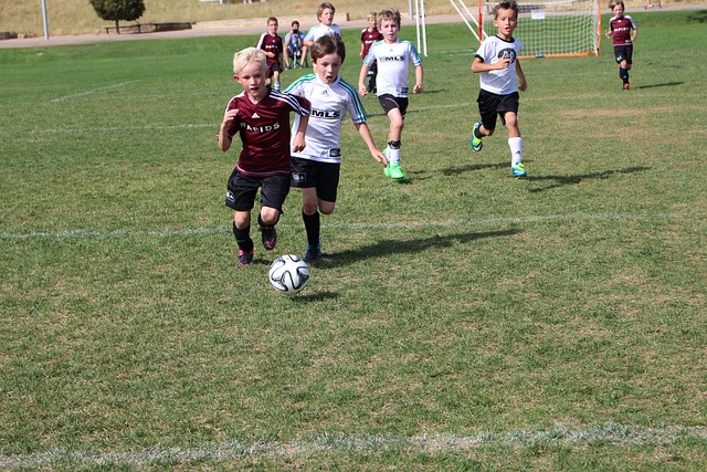 也为观众带 也为观众带