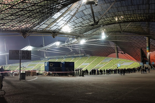 20赛季中 20赛季中