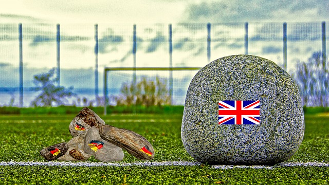 海外聯賽收 海外聯賽收