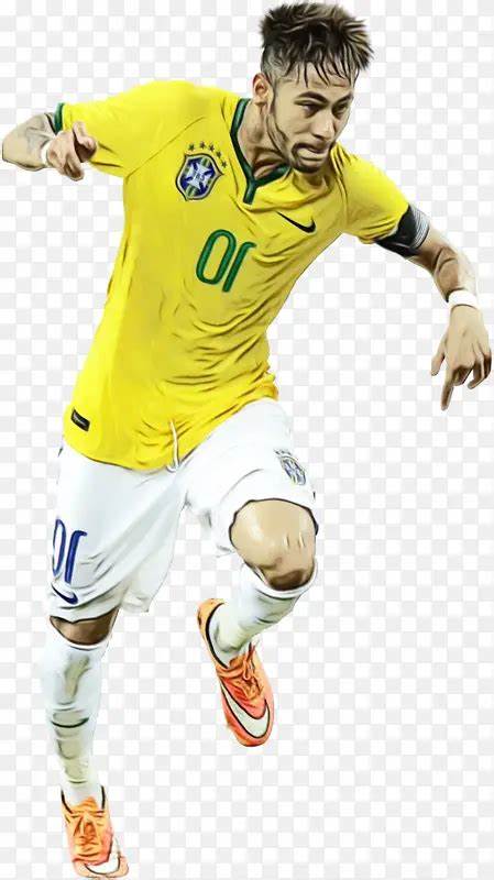 花費頗多資 花費頗多資