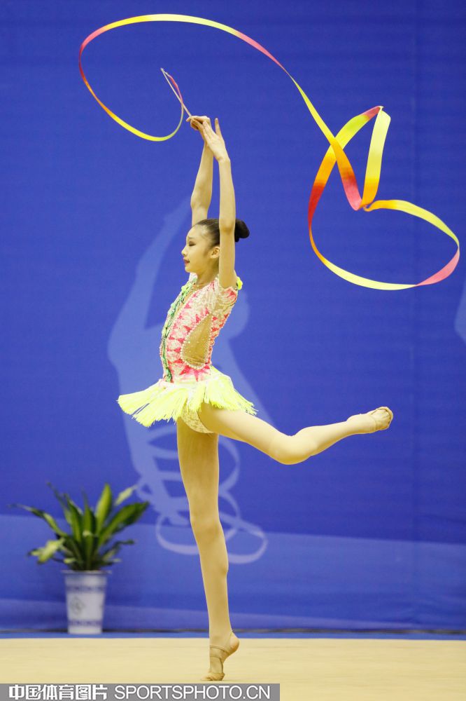 实际案例中 实际案例中