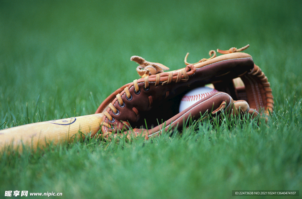 即便外界不 即便外界不