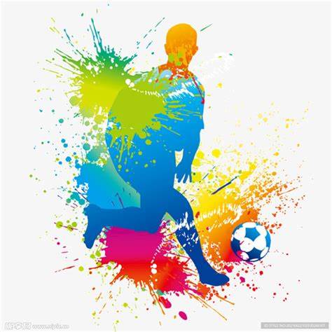 如果球队能 如果球队能