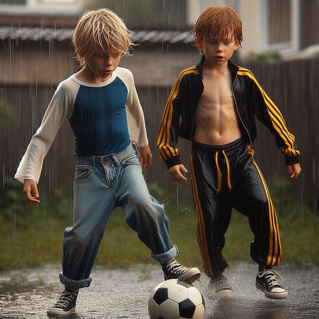 安切洛蒂：防守不到位是敗局主因！我為失敗負責！.