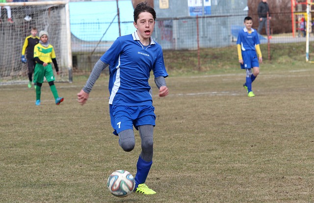 安切洛蒂：防守不到位是敗局主因！我為失敗負責！.